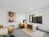 1 & 2/19 Lewan Avenue, Kingston, Tas 7050-Image