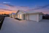 1, 2 & 3/123A Mersey Main Road, Spreyton, Tas 7310