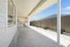 1, 2 & 3/123A Mersey Main Road, Spreyton, Tas 7310-Image
