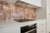 1, 2 & 3/123A Mersey Main Road, Spreyton, Tas 7310-Image