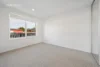 1, 2 & 3/123A Mersey Main Road, Spreyton, Tas 7310-Image