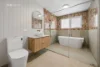 1, 2 & 3/123A Mersey Main Road, Spreyton, Tas 7310-Image