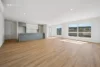 1, 2 & 3/123A Mersey Main Road, Spreyton, Tas 7310-Image