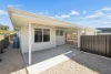 1, 2 & 3/123A Mersey Main Road, Spreyton, Tas 7310-Image