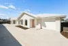 1, 2 & 3/123A Mersey Main Road, Spreyton, Tas 7310-Image