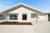 1, 2 & 3/123A Mersey Main Road, Spreyton, Tas 7310-Image