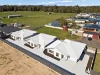1, 2 & 3/123A Mersey Main Road, Spreyton, Tas 7310-Image