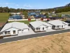 1, 2 & 3/123A Mersey Main Road, Spreyton, Tas 7310-Image