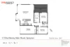 1, 2 & 3/123A Mersey Main Road, Spreyton, Tas 7310-Image