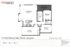 1, 2 & 3/123A Mersey Main Road, Spreyton, Tas 7310-Image