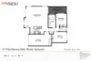 1, 2 & 3/123A Mersey Main Road, Spreyton, Tas 7310-Image
