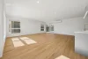 1, 2 & 3/123A Mersey Main Road, Spreyton, Tas 7310-Image