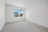 1, 2 & 3/123A Mersey Main Road, Spreyton, Tas 7310-Image