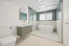 1, 2 & 3/123A Mersey Main Road, Spreyton, Tas 7310-Image