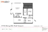 1, 2 & 3/123A Mersey Main Road, Spreyton, Tas 7310-Floorplan
