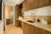 1, 2 & 3/19 Norfolk Avenue Avenue, Surfers Paradise, Qld 4217-Image