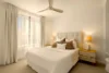 1, 2 & 3/19 Norfolk Avenue Avenue, Surfers Paradise, Qld 4217-Image