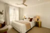 1, 2 & 3/19 Norfolk Avenue Avenue, Surfers Paradise, Qld 4217-Image