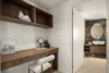 1, 2 & 3/19 Norfolk Avenue Avenue, Surfers Paradise, Qld 4217-Image