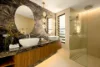 1, 2 & 3/19 Norfolk Avenue Avenue, Surfers Paradise, Qld 4217-Image