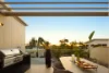 1, 2 & 3/19 Norfolk Avenue Avenue, Surfers Paradise, Qld 4217-Image