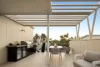 1, 2 & 3/19 Norfolk Avenue Avenue, Surfers Paradise, Qld 4217-Image