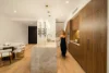 1, 2 & 3/19 Norfolk Avenue Avenue, Surfers Paradise, Qld 4217-Image