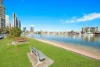 1, 2 & 3/19 Norfolk Avenue Avenue, Surfers Paradise, Qld 4217-Image