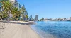 1, 2 & 3/19 Norfolk Avenue Avenue, Surfers Paradise, Qld 4217-Image