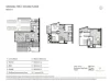 1, 2 & 3/19 Norfolk Avenue Avenue, Surfers Paradise, Qld 4217-Image