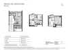 1, 2 & 3/19 Norfolk Avenue Avenue, Surfers Paradise, Qld 4217-Image