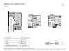 1, 2 & 3/19 Norfolk Avenue Avenue, Surfers Paradise, Qld 4217-Image