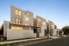 1, 2 & 3/19 Norfolk Avenue Avenue, Surfers Paradise, Qld 4217-Image