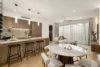 1, 2 & 3/19 Norfolk Avenue Avenue, Surfers Paradise, Qld 4217-Image