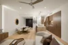 1, 2 & 3/19 Norfolk Avenue Avenue, Surfers Paradise, Qld 4217-Image