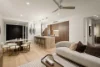 1, 2 & 3/19 Norfolk Avenue Avenue, Surfers Paradise, Qld 4217-Image