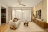 1, 2 & 3/19 Norfolk Avenue Avenue, Surfers Paradise, Qld 4217-Image