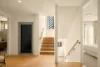 1, 2 & 3/19 Norfolk Avenue Avenue, Surfers Paradise, Qld 4217-Image