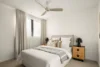 1, 2 & 3/19 Norfolk Avenue Avenue, Surfers Paradise, Qld 4217-Image