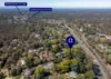 1, 2, 3 & 4/365 Great Western Highway, Springwood, NSW 2777-Image