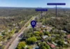 1, 2, 3 & 4/365 Great Western Highway, Springwood, NSW 2777-Image