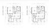1, 2, 3 & 4/365 Great Western Highway, Springwood, NSW 2777-Floorplan