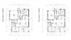 1, 2, 3 & 4/365 Great Western Highway, Springwood, NSW 2777-Floorplan