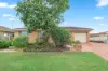 1 & 2/42 Kenrose Street, Forster, NSW 2428