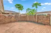 1 & 2/42 Kenrose Street, Forster, NSW 2428-Image