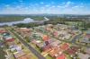 1 & 2/42 Kenrose Street, Forster, NSW 2428-Image