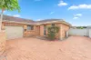 1 & 2/42 Kenrose Street, Forster, NSW 2428-Image