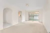 1 & 2/42 Kenrose Street, Forster, NSW 2428-Image