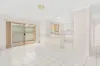 1 & 2/42 Kenrose Street, Forster, NSW 2428-Image