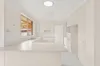 1 & 2/42 Kenrose Street, Forster, NSW 2428-Image